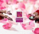 Rachna Salon