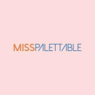Miss Palettable