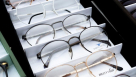 Yasser Zaghloul Optical