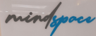 Mind Space Business Center