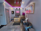 Mayflower Spa