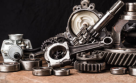 Al Samer Auto Spare Parts Trading