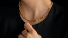 Trichy Gold Trading