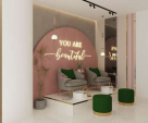 Fati Ladies Salon
