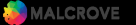 Malcrove Emea Technology