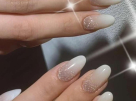 Elegant Beauty Studio