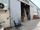 Kothari Hardware & Building Material Trading