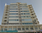 Ailiya Goods Wholesalers