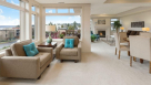 Park Place Properties