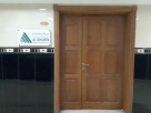 Al Ghanem Trading & Contracting