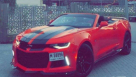 Al Maleka Rent A Car