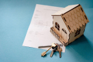 Gafia Real Estate