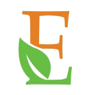 Eastern Farms