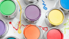 Mahia Auto Paints Trading
