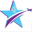 Sky Four Travel & Tourism