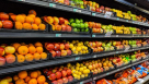 Pinoy Green House Supermarket