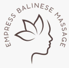 Empress Balinese Massage
