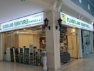 Floor Land LLC