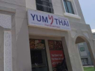 Yum Thai Restaurant
