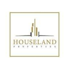 House Land Properties