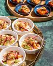 Roobaru Restaurant
