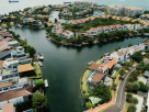 Afdil Real Estate
