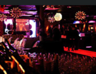 The Bridge Events