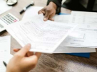 Quick Biz Business Setup Services