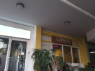 Lina"s Daily Dish