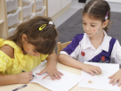 Glendale International School