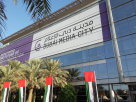 Saudi Research and Publishing (Sayidaty Magazine)