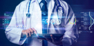 Future Gate Healthcare Solutions