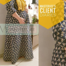 Master Jee Ladies Wears Tailoring & Embroidery