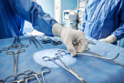 New Daiichi Medical Equipments Trading