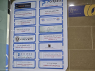 Mfc Ventures General Trading