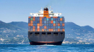 Ocean Orient Shipping Services