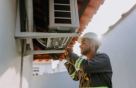 Amer Alredhwan Technical Services