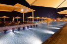 Mojito Pool Bar