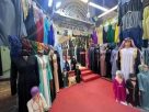 Imran Akram Gifts Trading