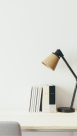 Furnicraft office furniture dubai