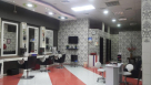 Sheer Perfection Ladies Salon