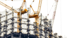 First Servtech Technical Services