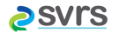 Svrs Precision Dies Manufacturing