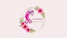 Al Nawrah Beauty Salon