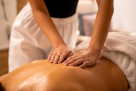Niyama Spa