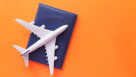 Quick Way Travels
