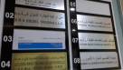 Digits Accounting & Bookkeeping