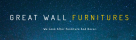 Great Wall Furnitures Trading