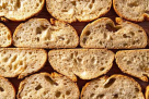 Bab Alghazni Bakery