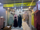 Tabindah Afzaal Textile Trading